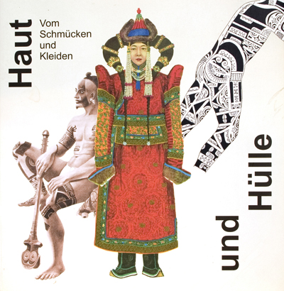 Haut Und Hulle